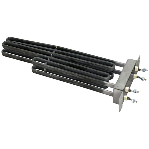 (image for) Middleby Marshall 50715 HEATING ELEMENT - 208V/8300W